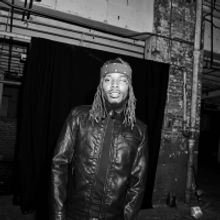 Fetty Wap Drops Music Video for 'Gangsta Love'