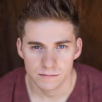 ANASTASIA's Jake Levy Takes Over Instagram Saturday!