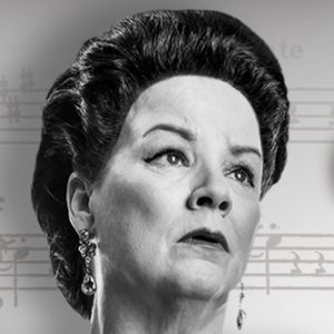 MASTER CLASS Takes the Stage At Theatre Memphis This April
