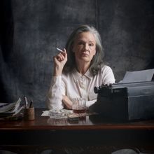 Stages To Present Psychological Thriller SWITZERLAND