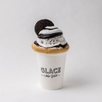 GLACE Brings Back Viral Hot Chocolate Flavors for the Season