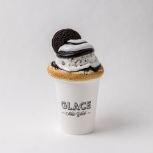 GLACE Brings Back Viral Hot Chocolate Flavors for the Season