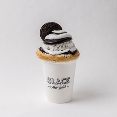 GLACE Brings Back Viral Hot Chocolate Flavors for the Season