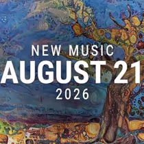 New Classical Albums from Ketty Nez, Matthew Arndt, Josh Getman Out Now