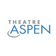 A CHORUS LINE and More Set for Theatre Aspen 2026 Summer Season