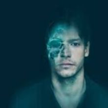 Review: HAMLET, Streaming, Recorded at Bristol Old Vic