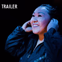 VIDEO: First Look at DRAGON MAMA at Geffen Playhouse Video