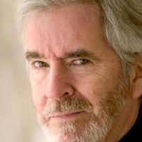 Christopher Lydon Joins Cast Of SALTONSTALL'S TRIAL