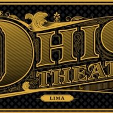 The Ohio Theatre Lima Gets Its Second Act