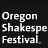 Oregon Shakespeare Festival Delays Reopening of 2020 Season and Lays Off Majority of…