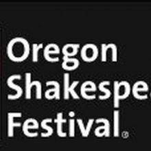 Oregon Shakespeare Festival Delays Reopening of 2020 Season and Lays Off Majority of 