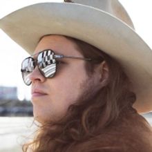 Marcus King Announces Young Blood Tour 2023