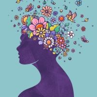 Student Blog: The Art of Self-Care: A Collection of Advice