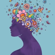 Student Blog: The Art of Self-Care: A Collection of Advice
