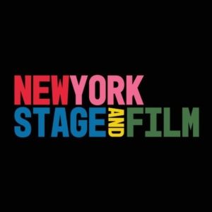 New York Stage And Film Names Ian Belknap As Next Artistic Director