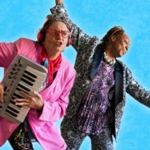 La MaMa to Present World Premiere of LEMON GIRLS OR ART FOR THE ARTLESS