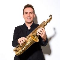 Maverick Saxophonist Daniel Bennett Kicks Off 5th Season Of EXPERIMENTAL TUESDAYS At…