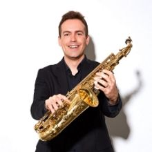 Maverick Saxophonist Daniel Bennett Kicks Off 5th Season Of EXPERIMENTAL TUESDAYS At…