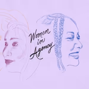 La Femme Theatre Productions to Return in August With its Developmental Initiatives