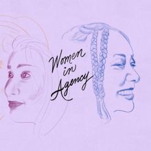 La Femme Theatre Productions to Return in August With its Developmental Initiatives