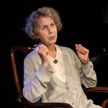 Ivor Gurney Play to Mark 110th Anniversary Of The Start Of WWI At Edinburgh Fringe