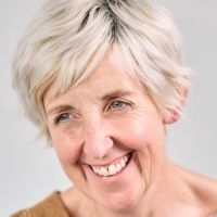 Nick Hern Books To Publish AN ACTOR'S ALPHABET By Julie Hesmondhalgh