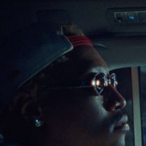 Future to Release NO MISERY Video Shot in Tokyo