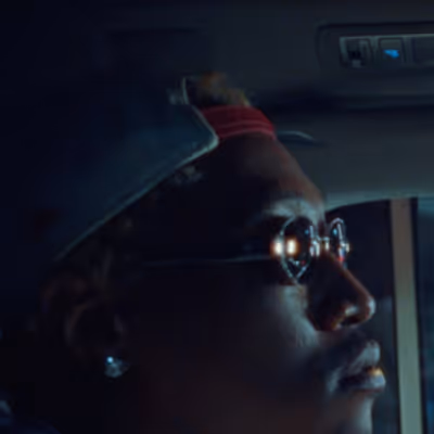 Future to Release NO MISERY Video Shot in Tokyo