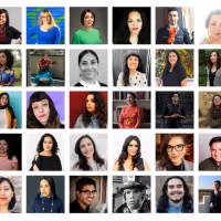 2021 NALAC Leadership Institute Fellows Announced