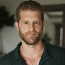 Holocaust Museum LA and Jewish Plays Project to Host LA Jewish Playwriting Contest