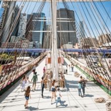 South Street Seaport Museum Announces An Afternoon Of Sea Chanteys And Maritime Music