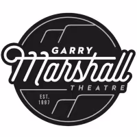 Sold Out IRISH CHRISTMAS IN AMERICA at Garry Marshall Theatre Adds On Stage Seats