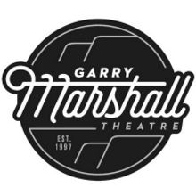 Sold Out IRISH CHRISTMAS IN AMERICA at Garry Marshall Theatre Adds On Stage Seats