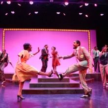 The Exchange Continues Support For Westcoast Black Theatre Troupe Programming With $2