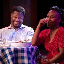 Pegasus Theatre Chicago To Receive NEA Grant for Young Playwrights Festival