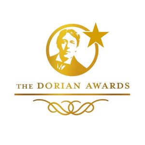 2026 Dorian Theater Awards Sets Dates and New Categories - Score, Book of a Musical a