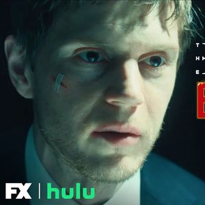 Video: See Ben Platt in New Promo for Episode 4 of THE BEAUTY