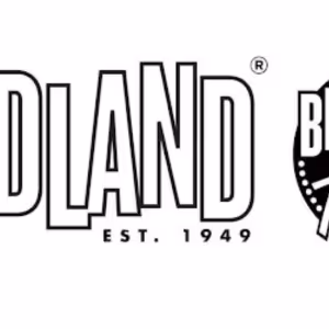 See What's Coming Up At Birdland November 4th - November 17th