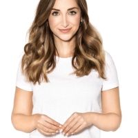 The Den Announces Comedian Jamie Lee on The Heath Mainstage