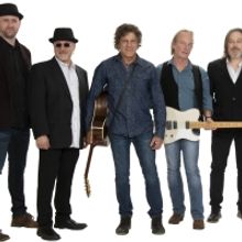 See BEST OF THE EAGLES & GENERATION RADIO Upcoming at Mayo Performing Arts Center