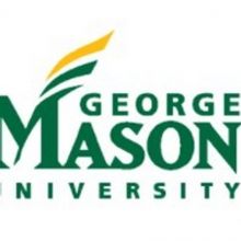 Edward Gero and Craig Wallace to Star in LUTHER'S TRUMPET Presented by Mason's School