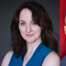 Primary Stages Unveils 2024-25 40th Anniversary Season Featuring THE LIGHT AND THE DA