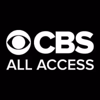 CBS Announces New One-Hour Concert Special PLAY ON: CELEBRATING THE POWER OF MUSIC…