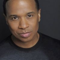 BWW Interview: James Delisco Beeks of JESUS CHRIST SUPERSTAR at Hennepin Theatre Trust