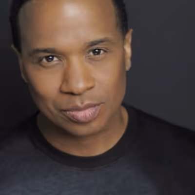 BWW Interview: James Delisco Beeks of JESUS CHRIST SUPERSTAR at Hennepin Theatre Trust