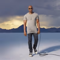 VIDEO: Netflix Releases Official Trailer for DAVE CHAPPELLE: STICKS & STONES Video