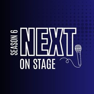 Voting Open to Pick the Top 3 of Next On Stage: Season 6