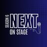 Voting Open to Pick the Top 3 of Next On Stage: Season 6