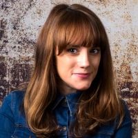 BWW Interview: Vikki Stone Talks #ZoologicalSociety