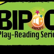 Previews: BIPOC PLAY READING SERIES TO FEATURE YUKI JACKSON at Straz' Teco Theatre